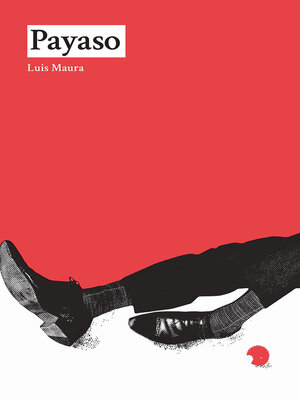 cover image of Payaso